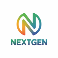 NextGen Skills Academy