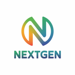 NextGen