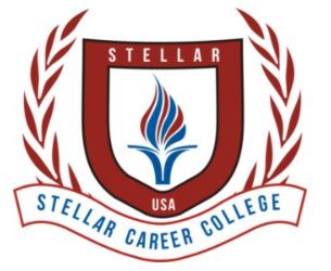 Stellar